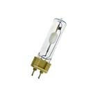 Bailey - Halogeen metaaldamplamp z reflector Cm-T G12 150W 942 4200K