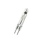 Bailey - Halogeen metaaldamplamp z reflector Cm-Tc G8.5 70W 942 4200K