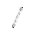 Bailey - Halogeen metaaldamplamp z reflector mh-de fc2 400w/ndl 4200k