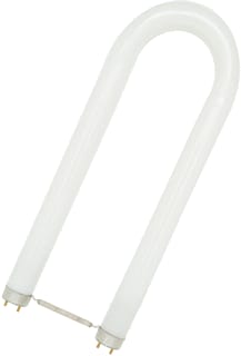 Bailey - TL-buis u-shaped t8 2g13 36w
