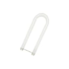 Bailey - TL-buis u-shaped t8 2g13 36w