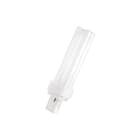 Bailey - Compact fluorescentielamp G24D-2 2P 12X153 18W 840