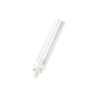 Bailey - Compact fluorescentielamp G24D-3 2P 12X172 26W 827