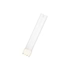 Bailey - Compact fluorescentielamp 2G11 4P 17.5X221 18W 840