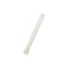 Bailey - Compact fluorescentielamp 2G11 4P 17.5X321 24W 827
