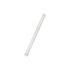 Bailey - Compact fluorescentielamp 2G11 4P 17.5X415 36W 827