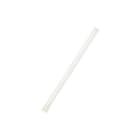 Bailey - Fluorescent Compact fluorescentielamp 2g11 4p 17.5x538 55w 827