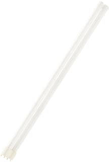 Bailey - Compact fluorescentielamp 2G11 4P 17.5X538 55W 840