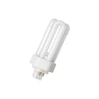 Bailey - Compact fluorescentielamp Gx24Q-2 4P 12X117 18W