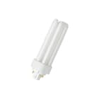 Bailey - Compact fluorescentielamp Gx24Q-3 4P 12X148 32W 840