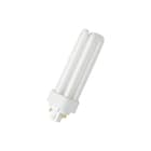 Bailey - Compact fluorescentielamp Gx24Q-4 4P 12X169 42W
