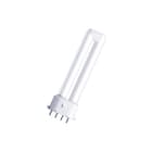Bailey - Compact fluorescentielamp 2G7 4P 24.5X222 11W 827