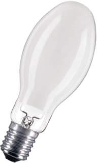 Bailey - Hogedruk natriumdamplamp Sn-E Elips E40 400W 2000K