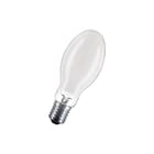 Bailey - Hogedruk natriumdamplamp Sn-E Elips E40 400W 2000K