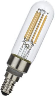 Bailey - LED-lamp Led Fil 115Mm 1250Lm 830