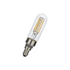 Bailey - LED-lamp Led Fil 115Mm 1250Lm 830