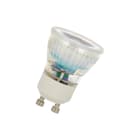 Bailey - LED-lamp Led Par11 210Lm 827 Glas