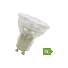 Bailey - LED-lamp Led Par16 380Lm 827 Glas