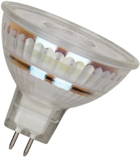 Bailey - LED-lamp Led Mr16 12V 350Lm 822 Gl