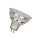 Bailey - LED-lamp Led Mr16 12V 350Lm 822 Gl