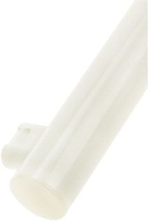 Bailey - LED-lamp Led S14S 300Mm Dim 827