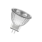 Bailey - LED-lamp Led Mr11 12V 345Lm 927 Dm