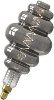 Bailey - LED-lamp led paris 80lm 1800k tit