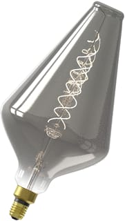 Bailey - LED-lamp Led Vienna 80Lm 1800K Tit