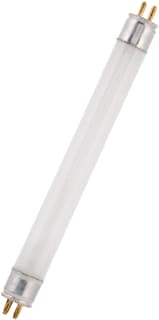 Bailey - UV-lamp T5 15W 300Mm Bl368 Coat
