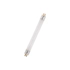 Bailey - UV-lamp T5 15W 300Mm Bl368 Coat