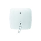 ABB Busch-Jaeger - Reflex SI Installatieschakelaar Trekschak 2610/6Uj-214