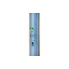 Hydro - Lichtmast zonder armatuur Con Paaltop Mast 8M Mvb