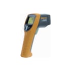 Fluke - 560 Temperatuurmeter Hvacmtr 561 (Ir)