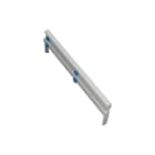 Wohner - EQUES Stroomrailadapter Zijmod V Railadapt 32964