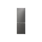 Sharp - Koel/vriescombinatie Koel/Vriescomb Sjnba31Dmx