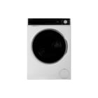 Sharp - Wasmachine Esnfb814Awnabx