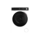 Sharp - Wasmachine Esnfl814Cwdabx