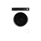 Sharp - Wasmachine wasmachine esnfb914awnabx