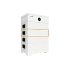 Solax - Batterij voor thuis/bedrijf energie Stapl-Bat. Hv-S3.6Kwh+Kbl