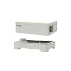 Solax - Batterij voor thuis/bedrijf energie Cover 2E/Tow.Bat S2.5/3.6