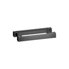 Rittal - Sokkel voor kast/lessenaar Sokhoekst&Plint800X100Set
