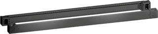 Rittal - Sokkel voor kast/lessenaar Vx Sokh&Plint1800X100