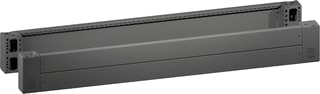 Rittal - Sokkel voor kast/lessenaar Vx Sokh&Plint1600X200