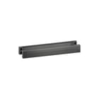 Rittal - Sokkel voor kast/lessenaar Vx Sokh&Plint1600X200
