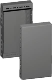 Rittal - Sokkel voor kast/lessenaar Vx Sokpl Zijk 300X200