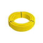 Henco - Meerlagenbuis glad Alupex Gas 26X3 +/M Ro25
