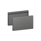 Rittal - Sokkel voor kast/lessenaar Vx Sokkelplinten 500X200