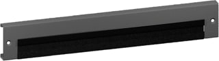 Rittal - Sokkel voor kast/lessenaar Vx Sokpl Bors 800X100