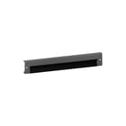 Rittal - Sokkel voor kast/lessenaar Vx Sokpl Bors 800X100