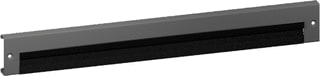 Rittal - Sokkel voor kast/lessenaar Vx Sokpl Bors1000X100